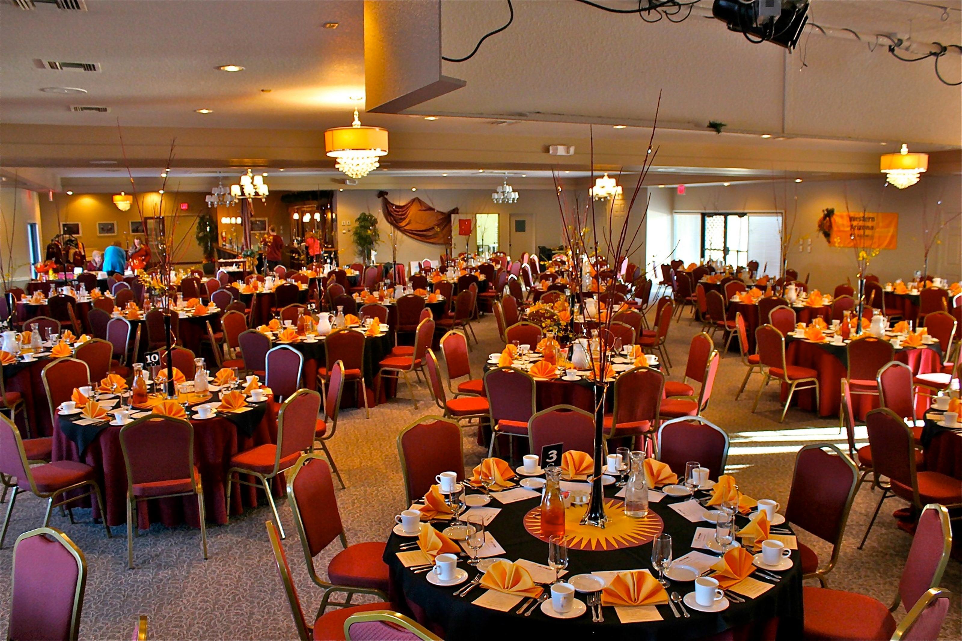לייק הבאסו סיטי London Bridge Resort מראה חיצוני תמונה