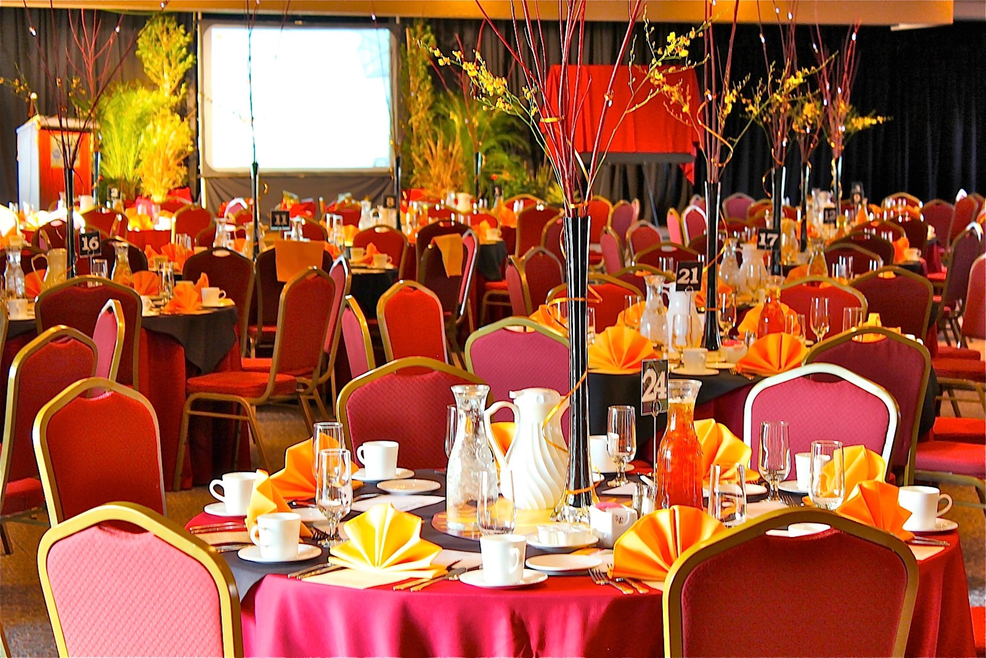 לייק הבאסו סיטי London Bridge Resort מראה חיצוני תמונה