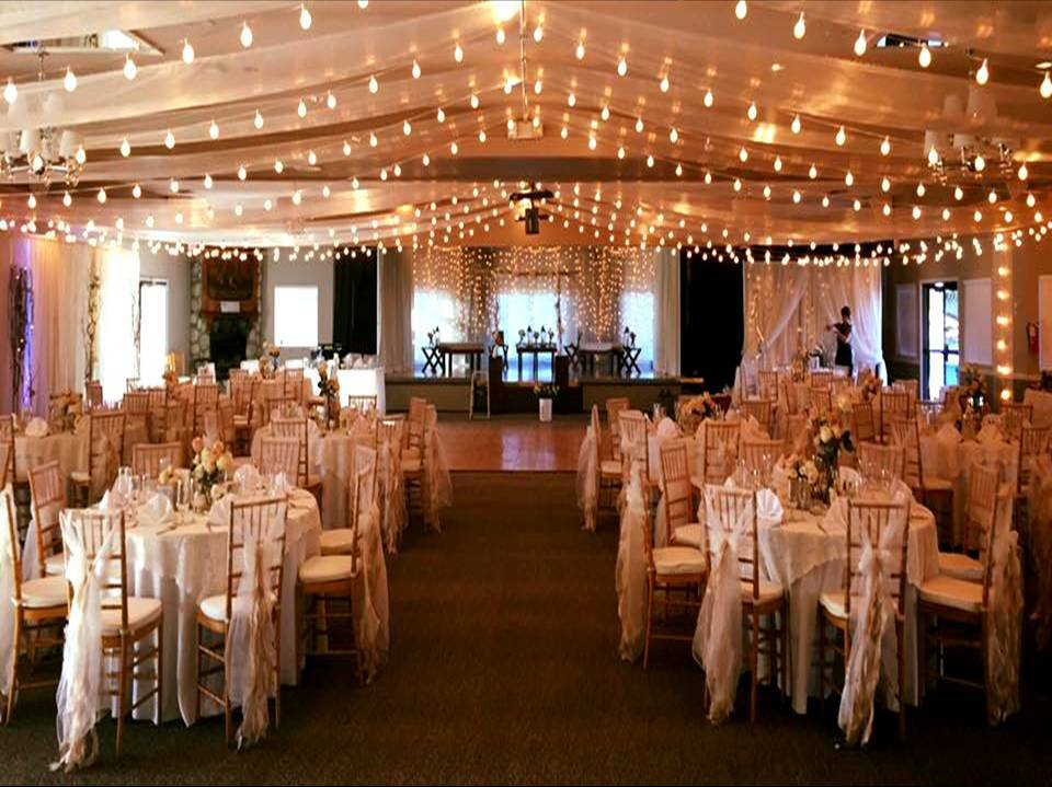 לייק הבאסו סיטי London Bridge Resort מראה חיצוני תמונה